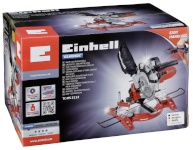 Einhell TC-MS 2112 Cross-Cut and Mitre Saw tükeldus- ja nurksaag