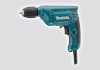 Makita trell 6413 10mm Rotary Drill