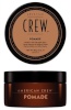 American Crew juuksevaha Style Pomade 50g, meestele