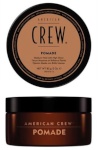 American Crew juuksevaha Style Pomade 50g, meestele