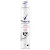 Rexona Active Protection+ 150ml, naistele