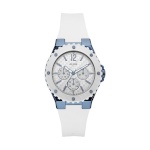 Guess naiste kell W0149L6 (Ø 39mm)