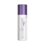 System Professional taastav palsam Sp Perfect (150ml)