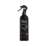 Tresemme kuumakaitse Diamante Diamante Fuerza Extrema (300ml) 300ml