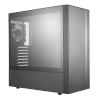 Cooler Master korpus MasterBox NR600