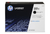 HP tooner 89y must Laserjet