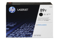 HP tooner 89y must Laserjet