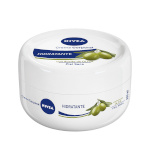 Nivea niisutav kehakreem (200ml)