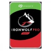 Seagate kõvaketas IronWolf Pro 4TB SATA ST4000NE001