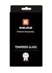 BGB kaitseklaas OnePlus 7 2.5D Black Frame (Full Glue)