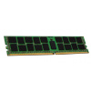 Kingston mälu 16GB DDR4 2666MHz ECC REG