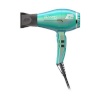 Parlux föön Alyon Hair Dryer Alyon 2250W