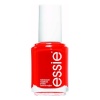 Essie küünelakk (13,5ml) (13,5ml)