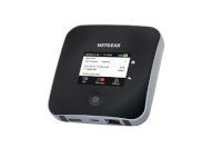 Netgear ruuter Nighthawk M2 4GX LTE Advanced CAT 20 with 4X4 MIMO Mobile HotSpot (MR2100)