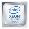 Intel protsessor Xeon Silver 4208 BOX BX806954208