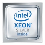 Intel protsessor Xeon Silver 4208 BOX BX806954208