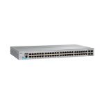 Cisco WS-C2960L-48TQ-LL Catalyst