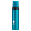 St.Tropez Self Tan Express 200ml, naistele