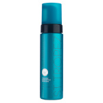 St.Tropez Self Tan Express 200ml, naistele