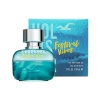 Hollister meeste parfüüm Festival Vibes HO26852 EDT (50ml) 50ml