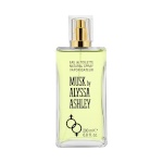 Alyssa Ashley parfüüm unisex Musk EDT (200ml)