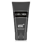 Montblanc Raseerimispalsam Explorer (150ml)