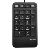 V7 klaviatuur USB Numeric Keypad