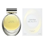  Calvin Klein parfüüm Beauty EDP 100ml, naistele