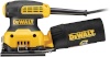 DeWalt lihvimismasin DWE6411-QS 108x115 mm