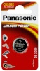 Panasonic patarei CR2032 1tk.