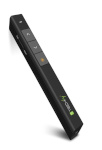 Techly Wireless Presenter with integr. Laserpointer