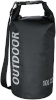 Hama sülearvutikott Hama Outdoor Bag 10l must