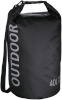 Hama sülearvutikott Hama Outdoor Bag 40l must