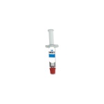 Manhattan jahutus CPU Thermal Grease