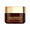 L'Oreal Paris taastav kreem Age Perfect (50ml)