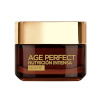 L'Oreal Paris kortsudevastane öökreem Age Perfect Age Perfect Nutricion Intensa (50ml) 50ml