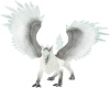 Schleich mängufiguur Eldrador Creatures Ice Griffin 70143