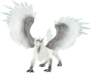 Schleich mängufiguur Eldrador Creatures Ice Griffin 70143