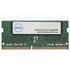 Dell mälu 8 GB SO-DIMM 2666MHz