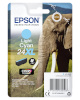 Epson tindikassett Claria Photo Hd Ink 24xl