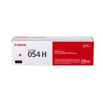 Canon Cartridge 054 H M, magenta