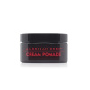 American Crew pehme hoidvusega juuksevaha American Crew (85 g)