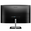 Philips monitor 322E1C / 00 315" FHD MVA D-Sub / HDMI / DP speakers