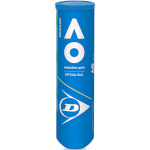 Dunlop tennisepallid Australian Open 4tk