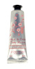 L´Occitane kätekreem Cherry Blossom 30ml, naistele