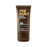 Piz Buin päevituskreem näole Hydro Infusion (50ml) Spf 30