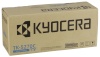 Kyocera tooner TK-5270 C tsüaan