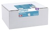 Dymo etikett Vielzweck-Etiketten 32 x 57mm valge 6x 1000 St.