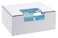 Dymo etikett Versand-Etiketten 54 x 101mm valge 6x 220 St.