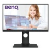 BenQ monitor GW2480T 23.8" FHD IPS DP / D-Sub / HDMI / speakers